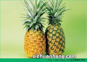 木瓜切开后能放多久多久