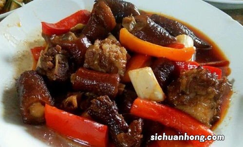 鸟鸡和什么煲汤