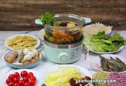 鸟鸡和什么煲汤