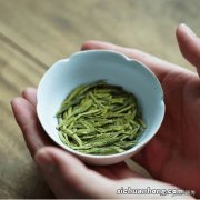 西湖龙井茶只要经营和生产什么牌的茶叶