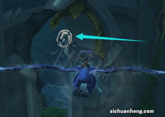 魔兽世界巨龙魔符收集怎么玩-巨龙魔符收集方法介绍