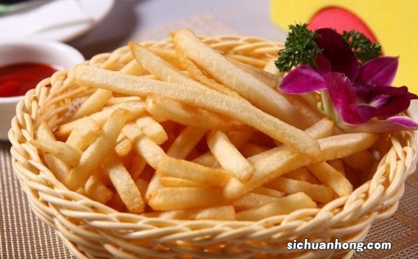 清晨饮食禁忌有哪些?清晨不宜吃哪些食物?