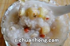 夏天吃哪些食物可以美白？夏季有哪些方法可以美白？