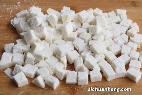 添加什么能使奶酪拉丝