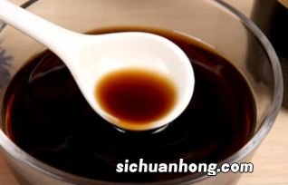 什么时候喝醋才好