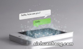 简单点的网名 简单点的网名两字