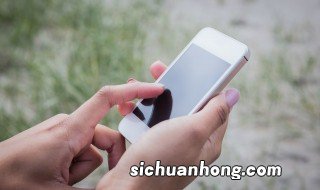 女生的网名高冷 女人高冷的网名