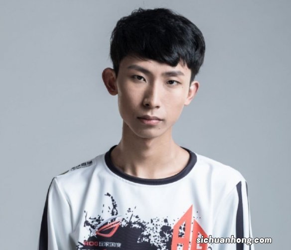 梦之泪伤帅气的脸庞什么歌 梦之泪伤帅气的脸庞什么意思