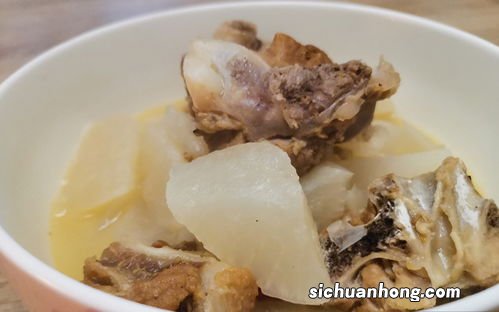 排骨汤可以放多久