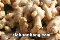 眼睛疲劳喝什么花茶好？缓解眼睛疲劳的花茶有哪些？