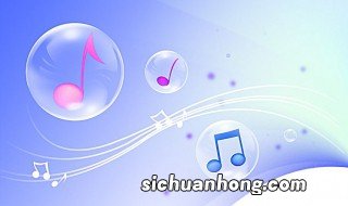 司藤里面的歌曲是什么 电视剧司藤所有歌曲介绍