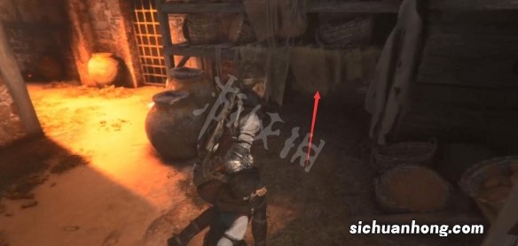 瘟疫传说安魂曲手柄怎么操作-北通阿修罗2pro手柄按键分享