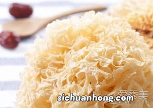 银耳发好能放冰箱多久