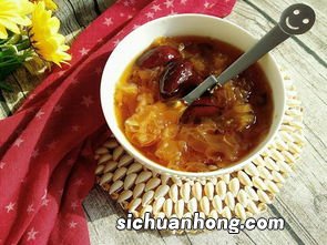 银耳发好能放冰箱多久