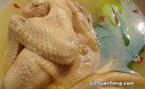 黄酒炖什么汤好喝