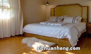 民宿怎么找隐藏摄像头 在民宿里快速检查隐藏摄像头的方法