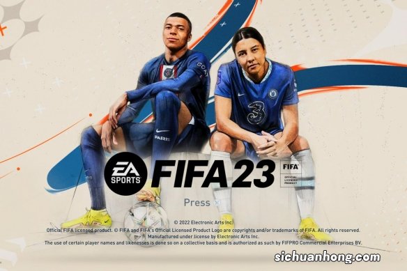 fifa23手柄怎么用-fifa23北通阿修罗2pro手柄按键分享