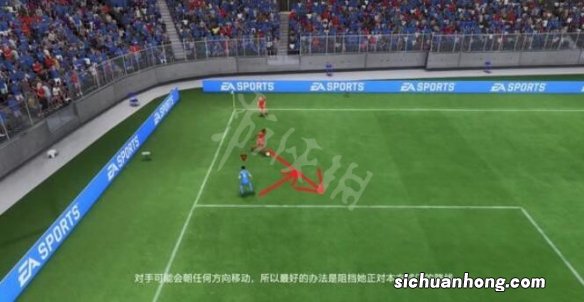 fifa23手柄怎么用-fifa23北通阿修罗2pro手柄按键分享