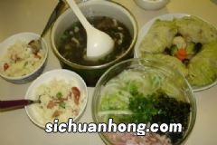 常吃羊肉对身体有哪些好处？哪类人群不适合吃羊肉？