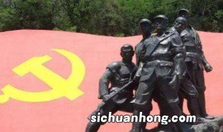 狼牙山五壮士资料 有关五壮士介绍