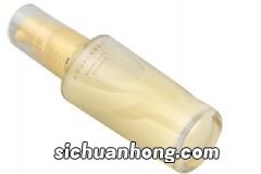 化妆达人推荐几款比较好用的腮红