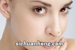 喝西瓜汁会长胖吗?喝多了西瓜汁会长胖吗?