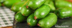 软枣猕猴桃树苗哪个品种最好 软枣猕猴桃苗适合哪个地区栽