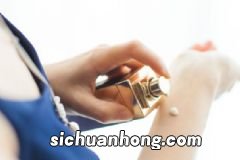 天然死海矿物泥面膜怎么样？天然死海矿物泥面膜好用吗？