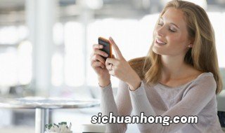 好听的昵称女温柔可爱古风,好听的古风女名字温柔可爱