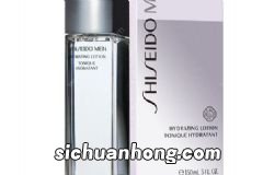 如何让肌肤变年轻?怎样让肌肤变年轻?