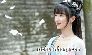 三嫁惹君心演员表 三嫁惹君心讲述了什么事儿