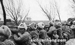 九一八事变简介资料 九一八事变简介资料分享