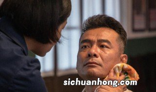 妈妈在等你电视剧演员表 妈妈在等你在哪里播出