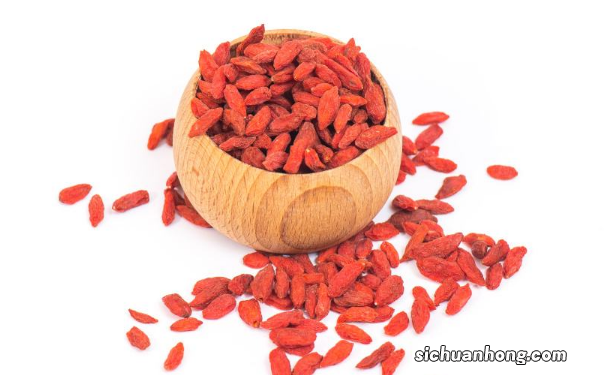 经常吃枸杞有什么好处?吃枸杞有哪些注意事项?