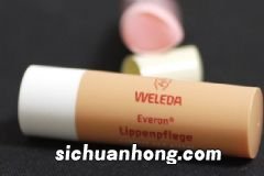 dior迪奥锁妆气垫色号有哪些?dior迪奥锁妆气试色