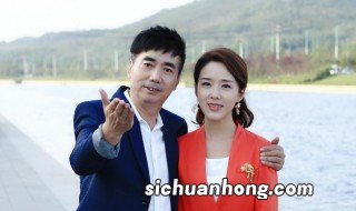 最美的安排演员表可馨谁演的 最美的安排电视剧简介