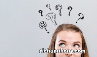 稻米节是什么 稻米节是什么地点