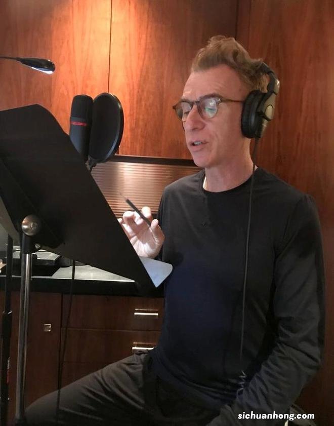 《模拟人生4》本体免费了,开发者的初心是什么?