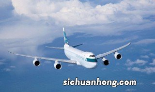 特价机票儿童怎么收费 家长们要注意了