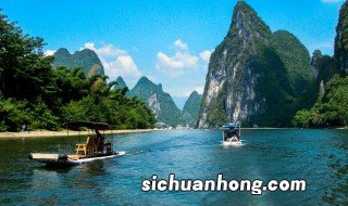 12月桂林旅游好吗 好看地方