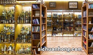 免税店和专柜的区别 免税店和专柜有什么区别