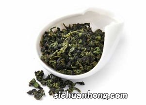 什么是草青茶