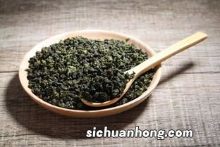 什么是草青茶