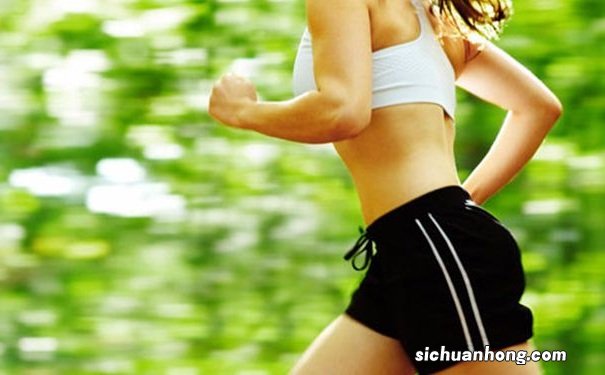 不当的减肥有哪些危害?错误的减肥会造成什么危害?