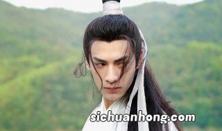 皓衣行剧情介绍 皓衣行电视剧简介