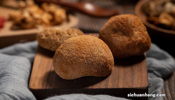 食用菌栽培技术培训 食用菌栽培技术