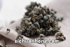 牛腩的功效作用是什么？牛腩怎么吃最美味？