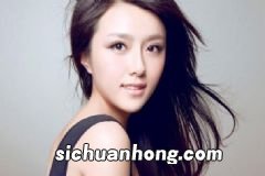 怎样化妆才能让鼻子更有型？怎样化妆让鼻子变得好看？