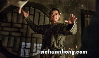 道士下山里的演员表 道士下山简介