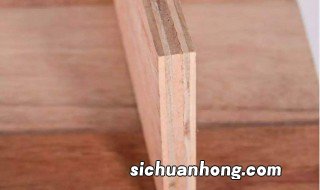 九厘板做什么用 九厘板介绍